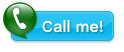 Skype Me!