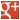 Profilo Google Plus di Neotek - Firenze. Segui gli aggiornamenti di Neotek su Google Plus.