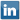 Profilo LinkedIn di Neotek - Firenze. Segui Neotek su LinkedIn.