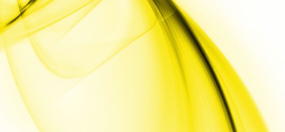 Indicizzazione e ottimizzazione per motori di ricerca. Neotek SEO SEM Firenze.