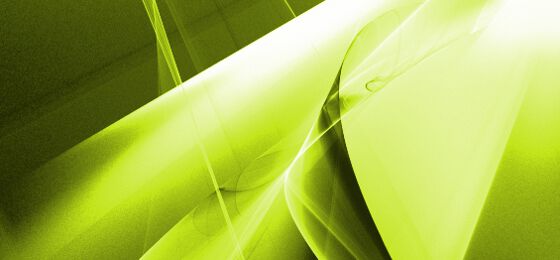 Sicurezza informatica per PC e Server con NOD32, il migliore antivirus sul mercato.