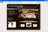 Caff&egrave; Giacosa