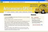 Carrozzeria GiPiErre