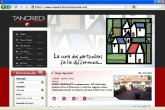 Immobiliare Tancredi