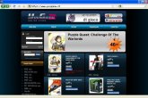 yougame
